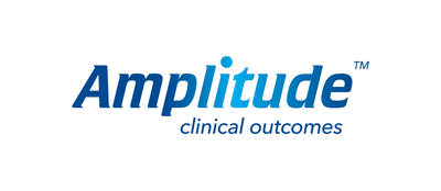 Amplitude