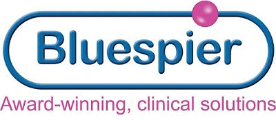 Bluespier